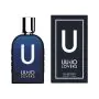 LIU JO - Lovers U - Eau De Toilette Uomo 30 Ml Vapo thumbnail