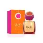 LIU JO - Silkway - Eau De Toilette Donna 50 Ml Vapo thumbnail
