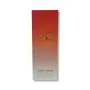M&D DIFFUSORE CAFFE INTENSO 100 ML thumbnail