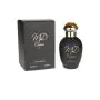 M&D - Elegance - Eau De Parfum Donna 100 Ml Vapo thumbnail