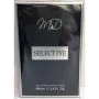 M&D SELECTIVE U EDP 100 VAPO thumbnail