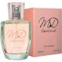 M&D SENSUAL D EDP 100 VAPO thumbnail