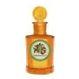 MONOTHEME AGRUMI BERGAMOT.EDT 100V thumbnail