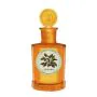 MONOTHEME - Zagara - Eau De Toilette Unisex 100 Ml Vapo thumbnail