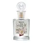 MONOTHEME - White Gardenia - Eau De Toilette Donna 100 Ml Vapo thumbnail