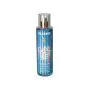 PLAYBOY - Can'T Stop Me - Acqua Profumata 250 Ml thumbnail
