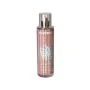 PLAYBOY - DayDreaming - Acqua Profumata Donna Spray 250 Ml thumbnail
