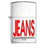 ROCCO BAROCCO JEANS D EDP 75 VAP thumbnail