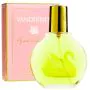 GLORIA VANDERBILT - Eau De Toilette Donna 100 Ml Vapo thumbnail