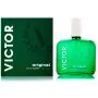 VICTOR - Original - Eau De Toilette Uomo 100 Ml Vapo thumbnail
