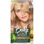 GARNIER - Belle Color Naturals - tinta per capelli N. 8.11 Biondo chiaro cenere thumbnail