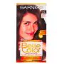 BELLE COLOR 24 CASTANO SCURO thumbnail