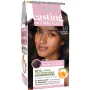 L’Oreal Paris - Casting Natural Gloss - Colorazione Permanente N.223 Bruno Espresso Intenso thumbnail