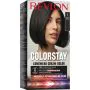 Revlon - Colorstay Longwear Cream Color - Tinta Per Capelli N.1 thumbnail