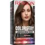 COLORSTAY N 5 CASTANO CHIARO thumbnail