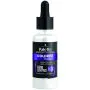 PALETTE - Colorist tools - siero lenitivo specifico per la colorazione 30 ml thumbnail
