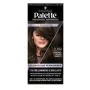 PALETTE - Metallic Collection - Colorazione permanente n. 3_89 Castano Scuro Ramato thumbnail