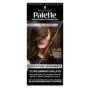 PALETTE - Metallic Collection - Colorazione permanente n. 4_65 Castano Cioccolato Ramato thumbnail