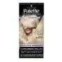 PALETTE - Metallic Collection - Colorazione permanente n. 9_53 Biondo Argentato thumbnail