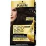 PALETTE - Oleo Intense - Colorazione permanente con olio n.4-15 Castano Nocciola thumbnail