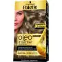 PALETTE - Oleo Intense - Colorazione Permanente Con Olio N.8-50 Biondo Cenere Naturale thumbnail