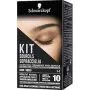 SCHWARZKOPF - Kit Spracciglia - Colorazione Per Sopracciglia Permanente N. 1-1 Nero thumbnail