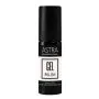 ASTRA - Gel Polish - Smalto Semipermanente N. 07 Ballet thumbnail