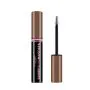 DEBORAH - 24 Ore Brow Mascara - Per Sopracciglia N. 01 Blonde thumbnail