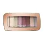 DEBORAH - Color Moods - Palette Ombretti N. 01 Sunrise thumbnail