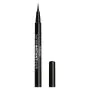 DEBORAH - 24Ore Instant Liner - Eyeliner Con Punta A Pennello thumbnail
