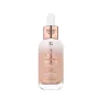 DEBORAH - Skin Booster - Fondotinta In Siero N.03 Medium thumbnail