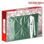Deborah Pochette 2023 N.04 thumbnail
