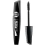 Mascara Dream Look Extra Black + Matita thumbnail