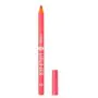 Lipliner - Matita Labbra thumbnail