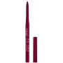 DEBORAH - 24 Ore Long Lasting - Matita Labbra N. 06 Brown thumbnail