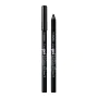 DEBORAH - Matita 2 In 1 Gel Kajal & Eyeliner N. 08 Light Green thumbnail
