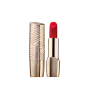 DEBORAH - Milano Red - Rossetto Brillante N. 05 Fabulous Mocha thumbnail