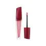 DEBORAH - Rossetto Red Touch Effetto Mat - N.01 Nude Bouquet thumbnail