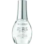DEBORAH - Gel Effect New - Smalto Brillante N.40 Cammeo Pink thumbnail