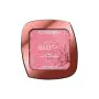 DEBORAH - Super Blush - Fard N. 03 Brick Pink thumbnail