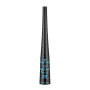ESSENCE - Dip - Eyeliner Waterproof A Lunga Durata 24H thumbnail