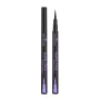 ESSENCE - Super Fine - Penna Eyeliner N.01 Deep Black thumbnail
