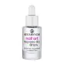 ESSENCE - Nail Art Express - Gocce Asciugasmalto thumbnail