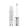 ESSENCE - Extreme Shine Volume - Lucidalabbra N. 101 Milky Way thumbnail