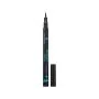ESSENCE - Eyeliner In Penna Waterproof thumbnail