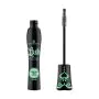ESSENCE - Lash Princess - Mascara Occhi Effetto Ciglia Finte 12 Ml thumbnail