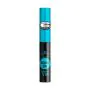 ESSENCE - Liquid Ink - Eyeliner Liquido Water Resistant thumbnail
