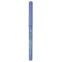 ESSENCE - Long Lasting Eye Pencil - Matita Occhi Lunga Durata N.34 Sparkling Black thumbnail