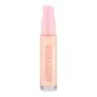 ESSENCE - Magic Filter - Booster Illuminante N. 10 Light thumbnail