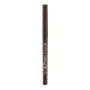 ESSENCE - Matita Occhi Lunga Durata N. 20 Lucky Lead thumbnail